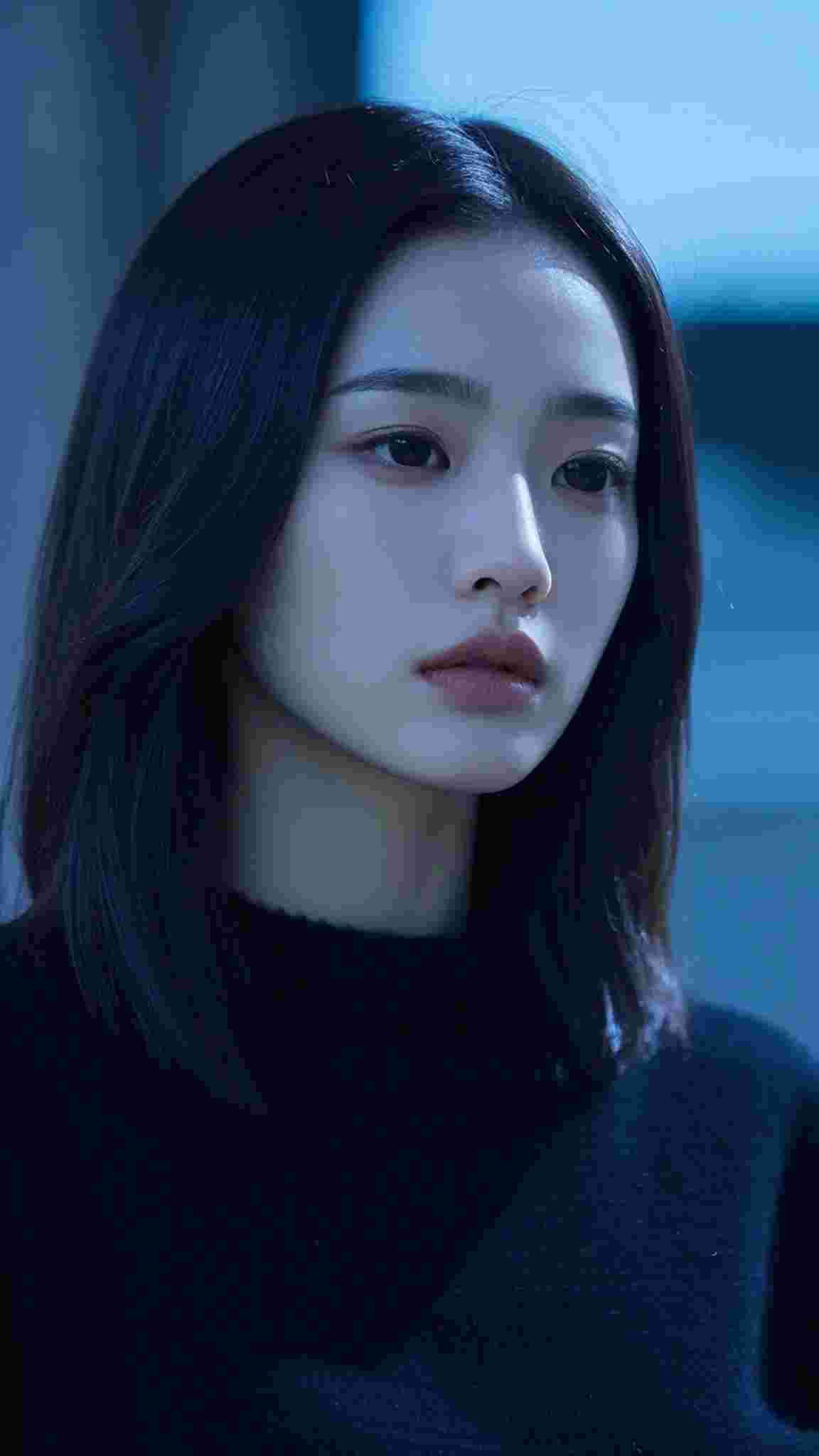 他拿军功换美人，我转身扑进他死对头怀抱全文无删减