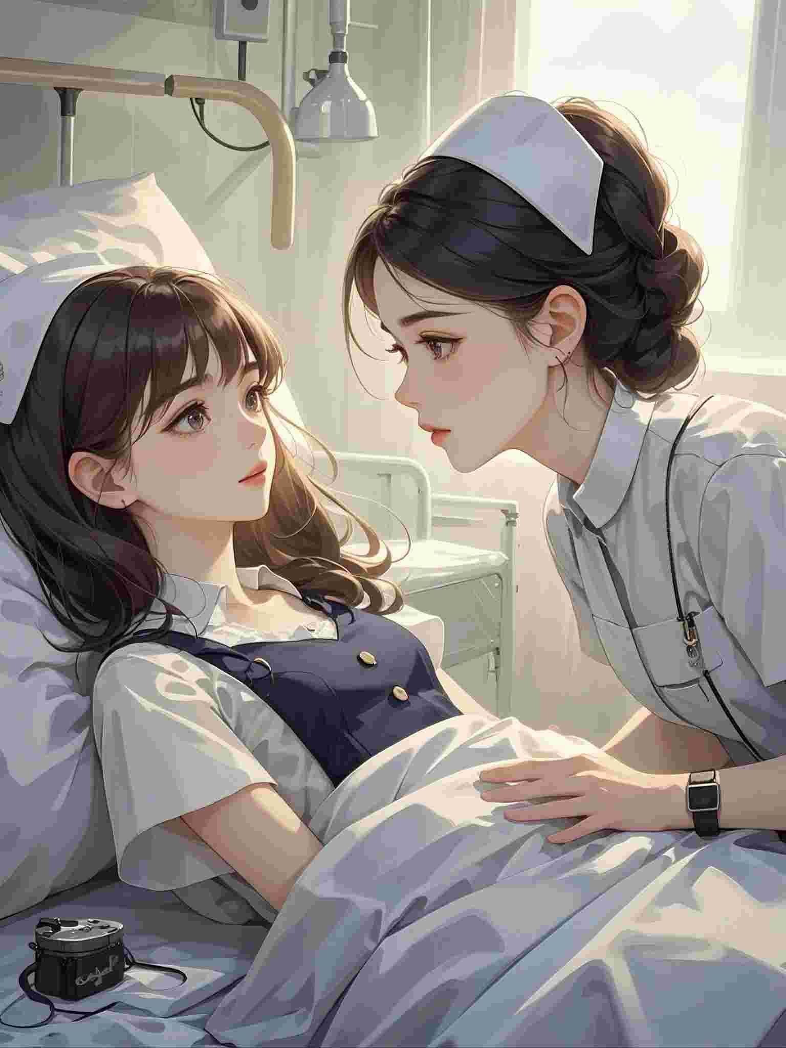 被抢我老公的同学凌辱后,我杀疯了完结+番外