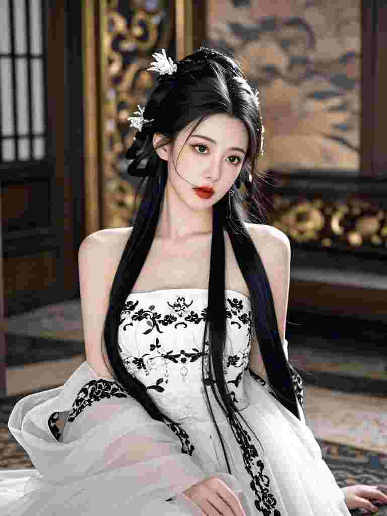 她曾爱如飞蛾,却换来背叛的烈火苏沐林川前文+后续