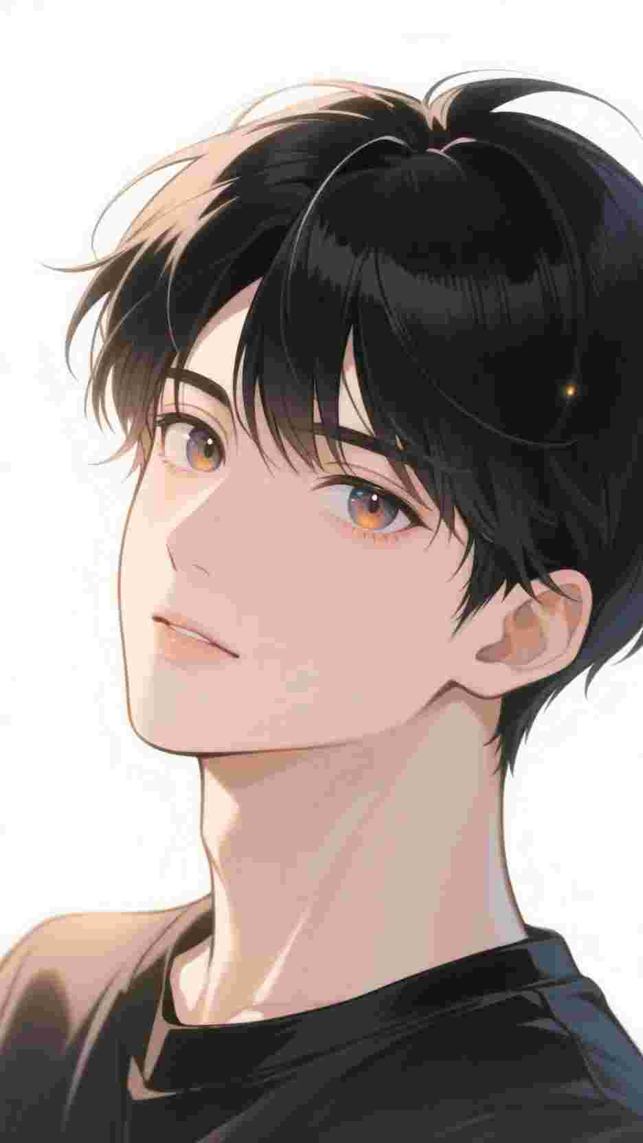 东边日出西边雨完结版