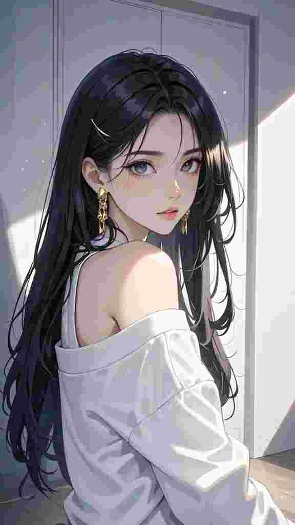 姜宁后续+完结