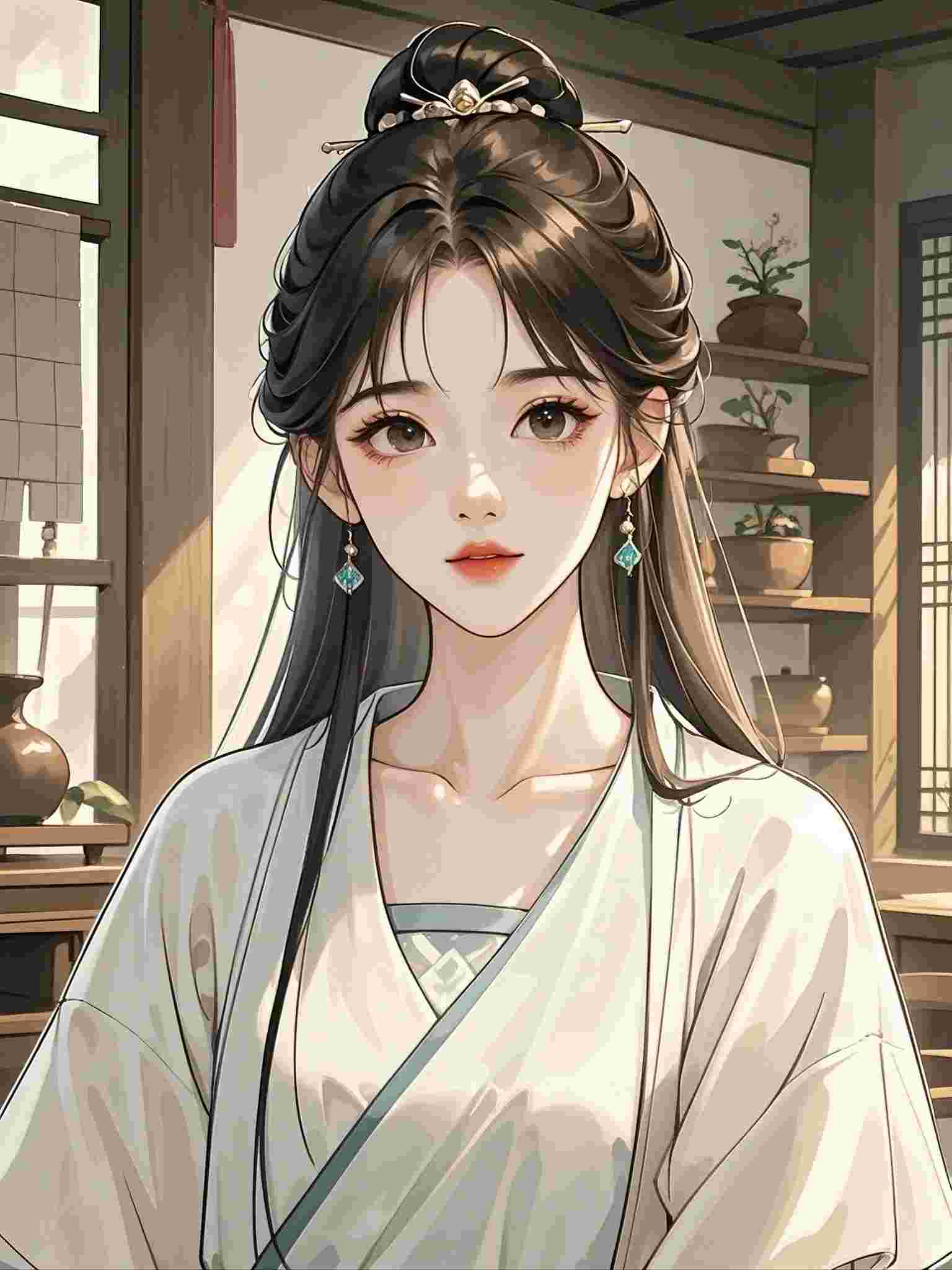 若有花开再相逢异常火爆