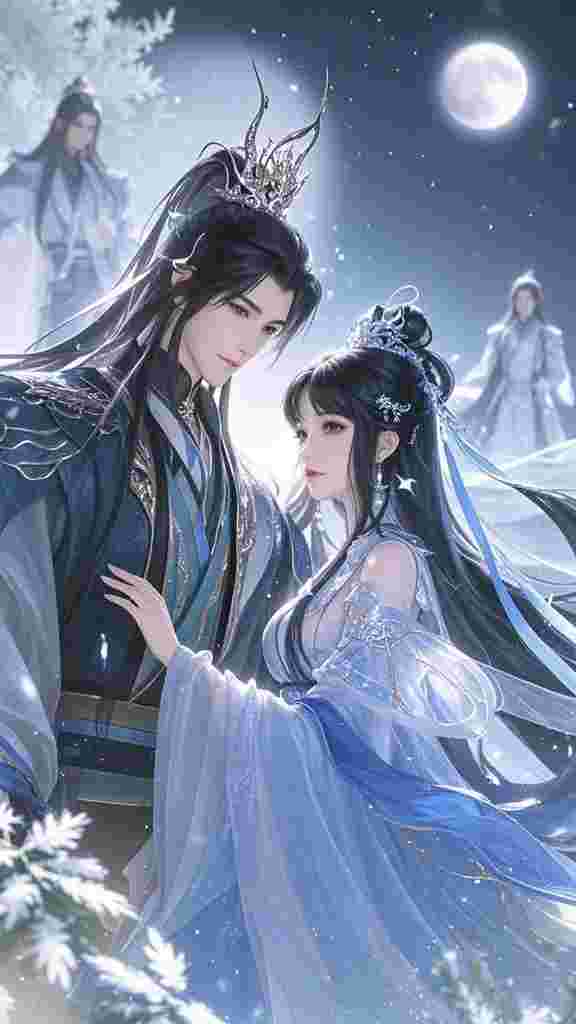 被准女婿当成女儿小三后我杀疯了无删减全文