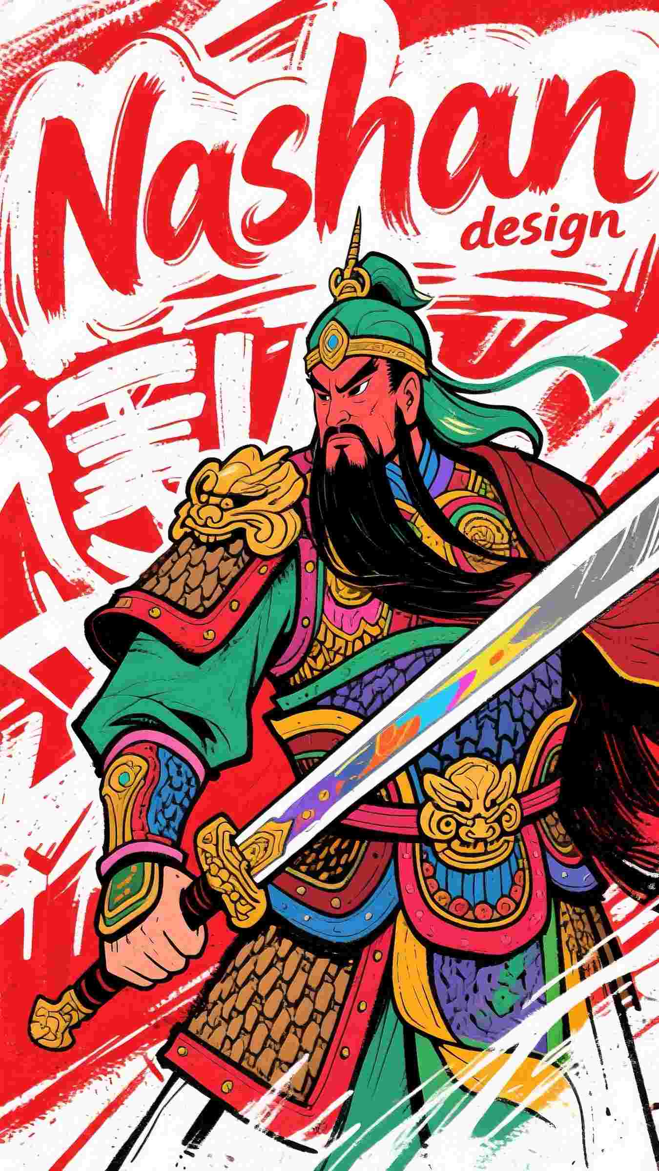 此情无岸可泊在线