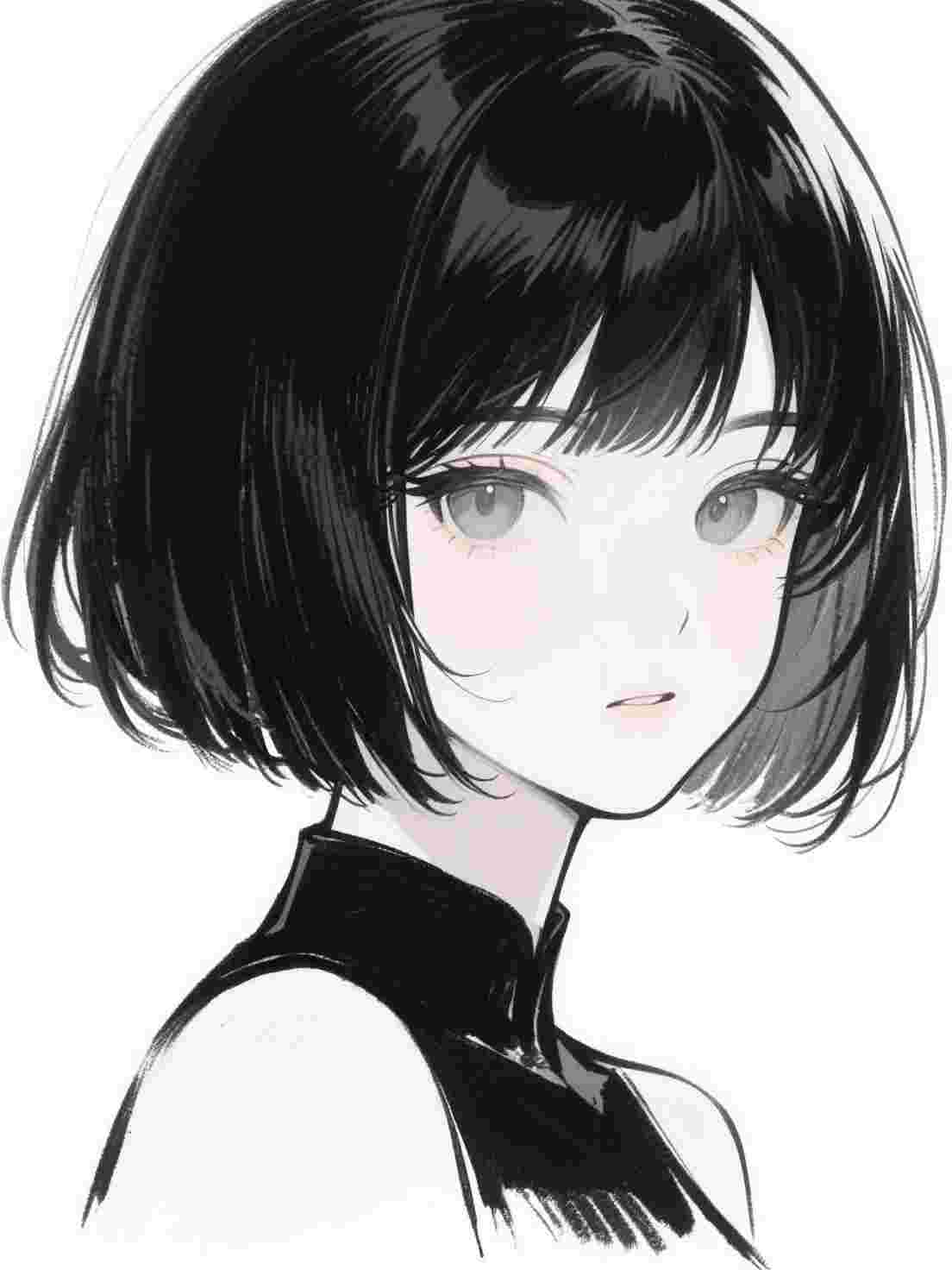 往事不再现番外+无删减