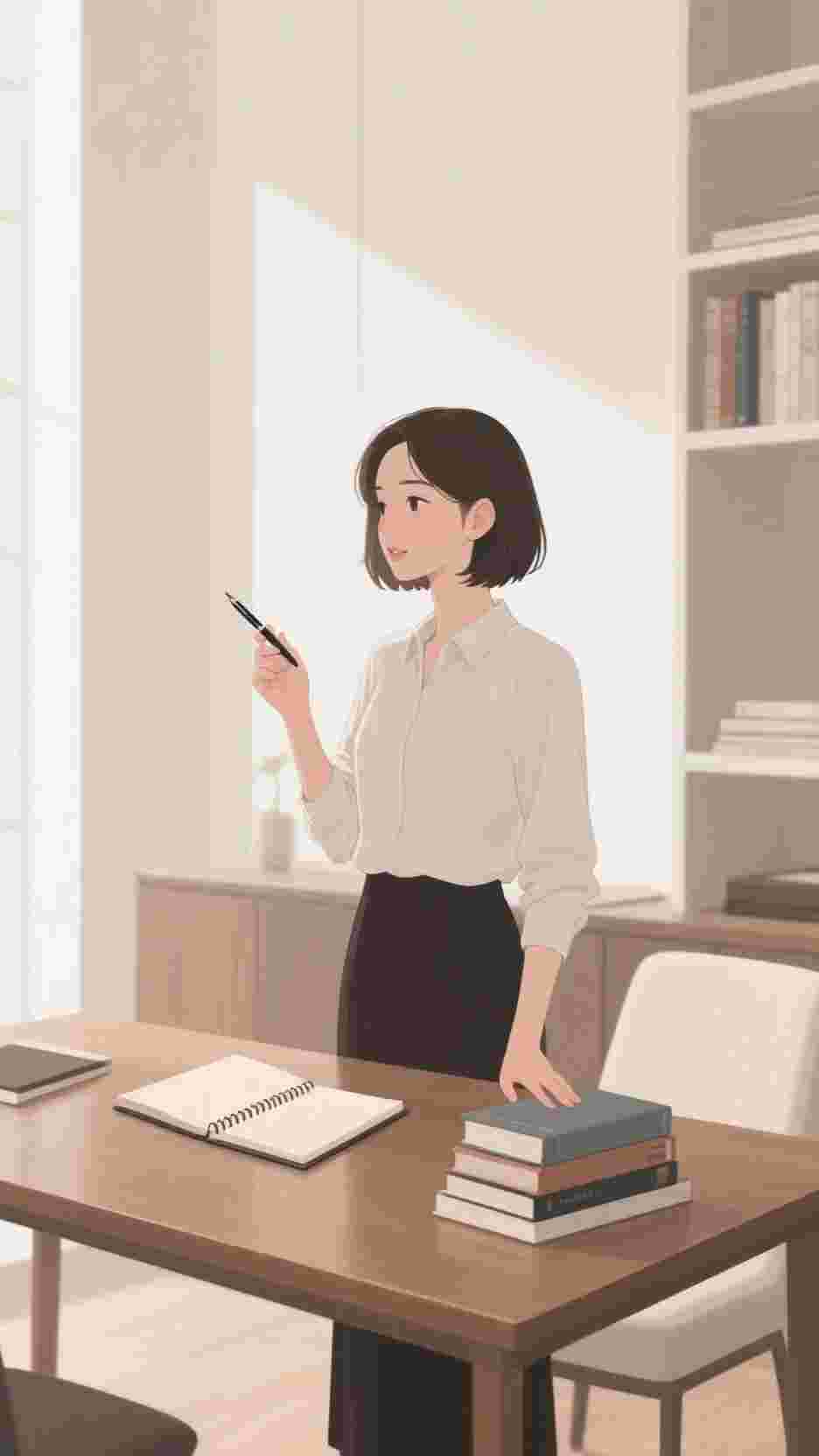 女杀手穿成真千金后，全家跪着火葬场最后结局