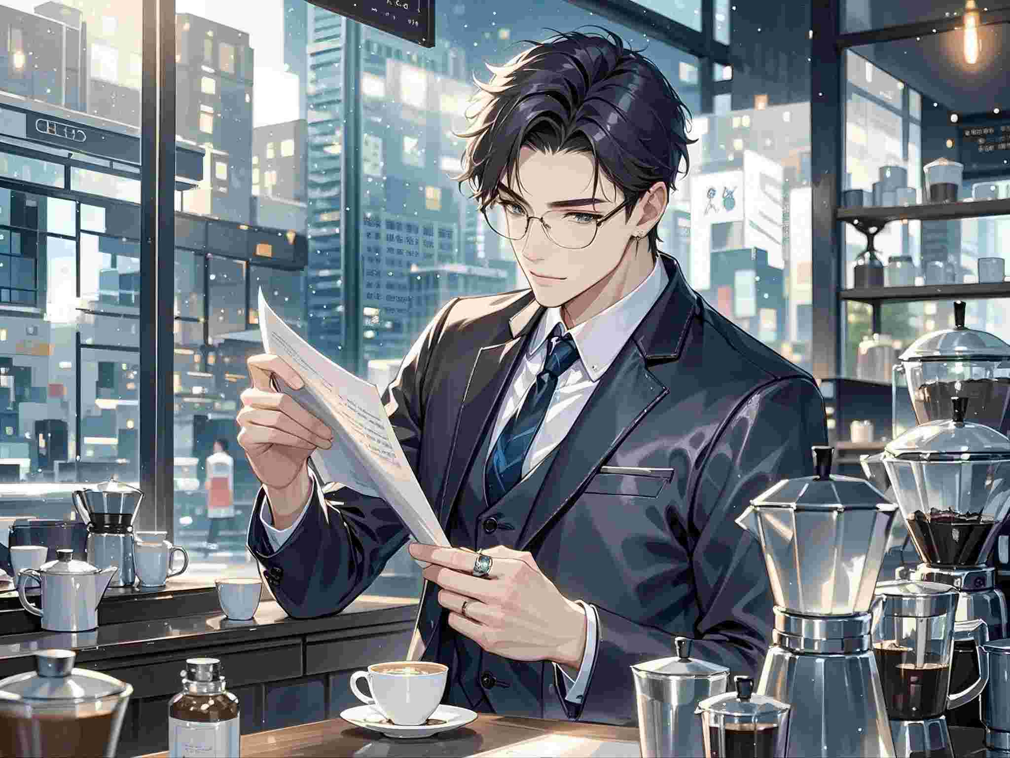 离人心上匪无删版