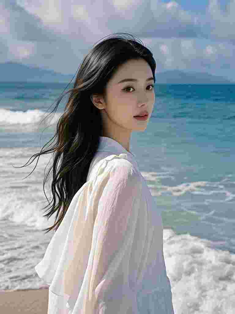 被剥皮抽筋后，我选做他人妻无删减全文