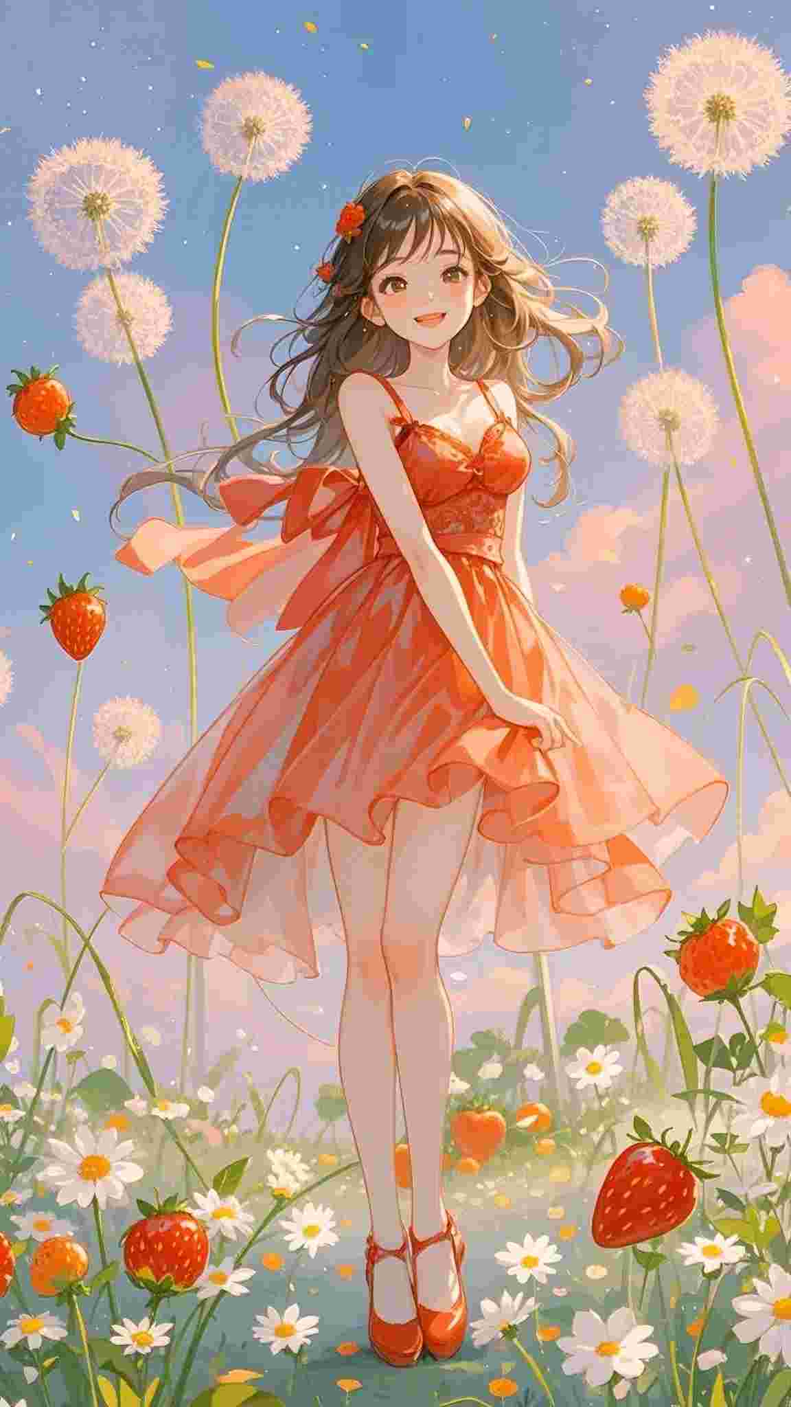 教师节老公给女儿班主任送礼，我反手选择离婚最新
