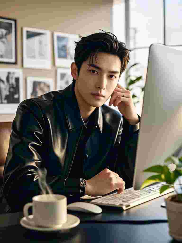 亲爹为继妹诬我当三,老男人现身你跪什么无删减版