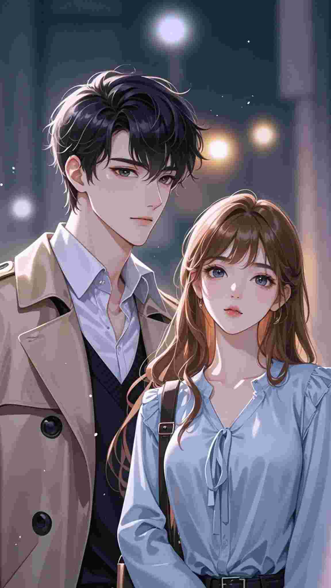 影后她带着萌娃虐渣成顶流完结版