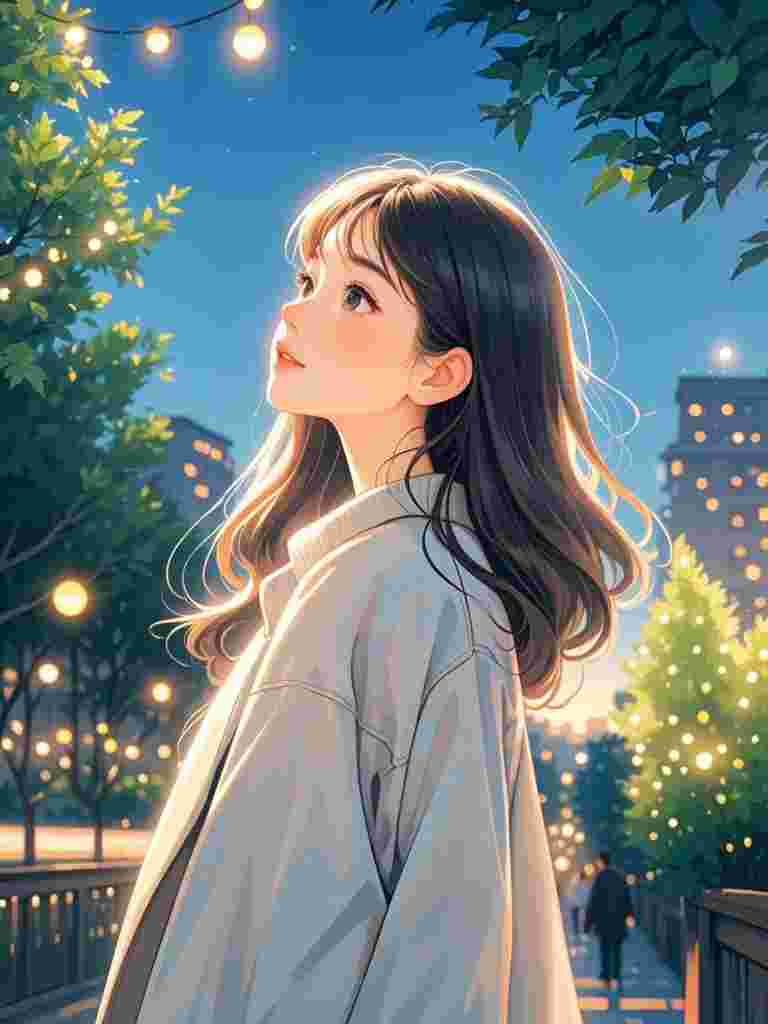 海棠也曾盛极而衰韩嘉沈棠无删减全文
