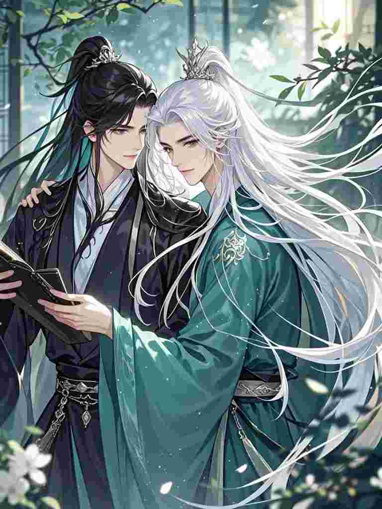 往事不再现完结版