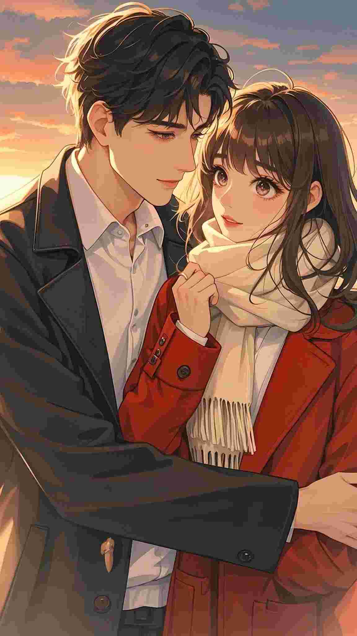 重生后，炮灰从娘胎里开始卷稳婆哪吒无删减+无广告
