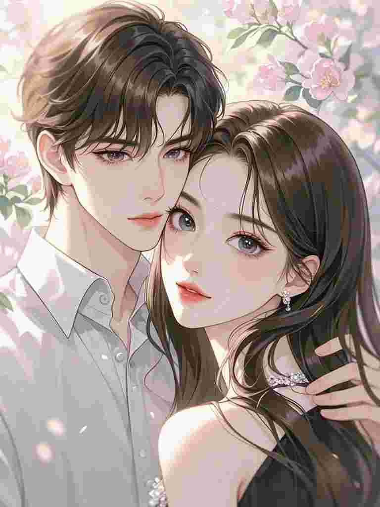 完成攻略任务后，我拒绝了回家顾砚之林晚芙全文