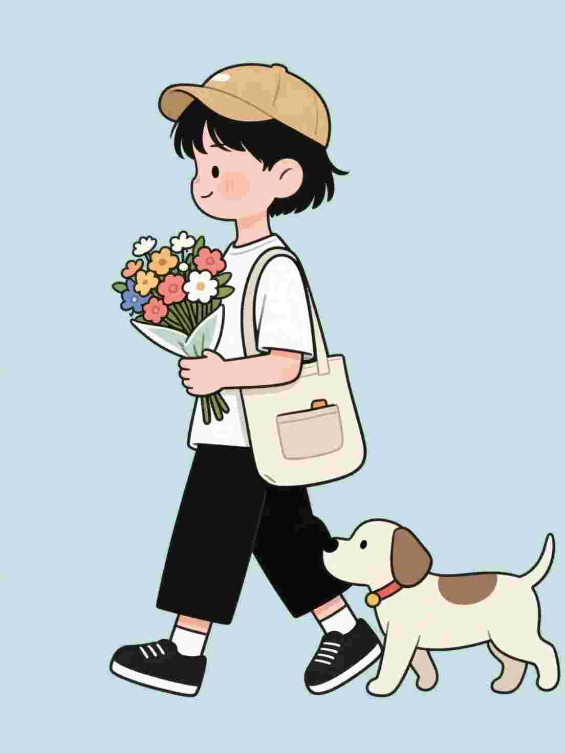 重生后,我手撕白眼狼继女一家全集