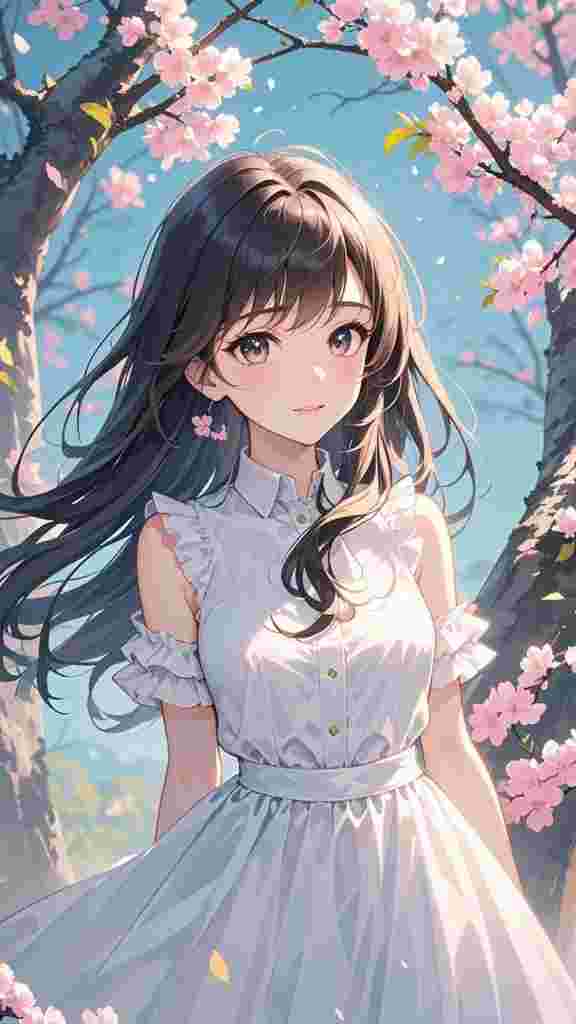 隐婚老公当着我的面和女同事恩爱新书