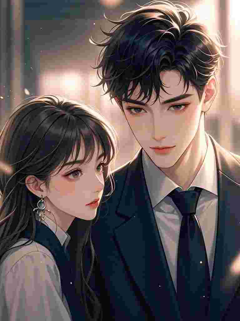 机场被未婚妻粉丝围攻后,我选择退婚书目