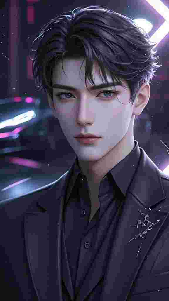 将我锁入镇魔塔后，帝君的丧钟响了全集