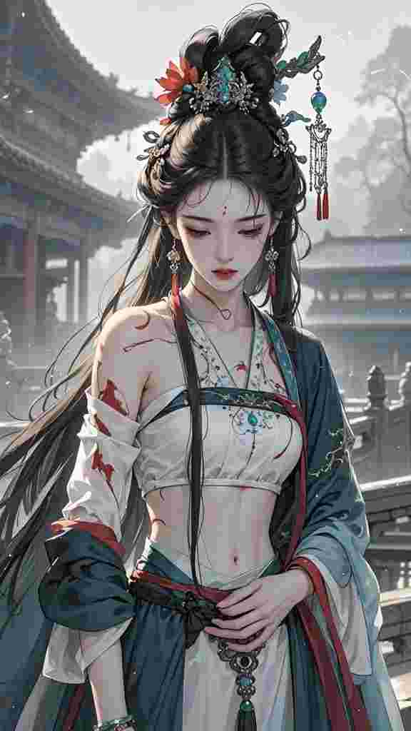 死后一月，丈夫让我给青梅的猪捐肾林薇薇李念思结局+番外