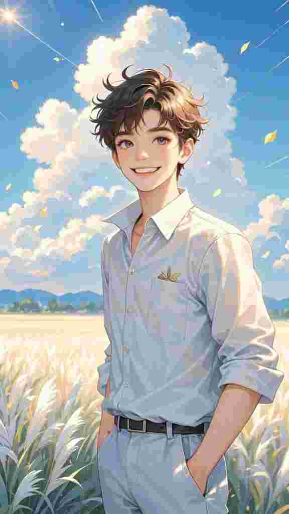 弟弟送我花后，准弟媳怒骂我是汉子婊好书