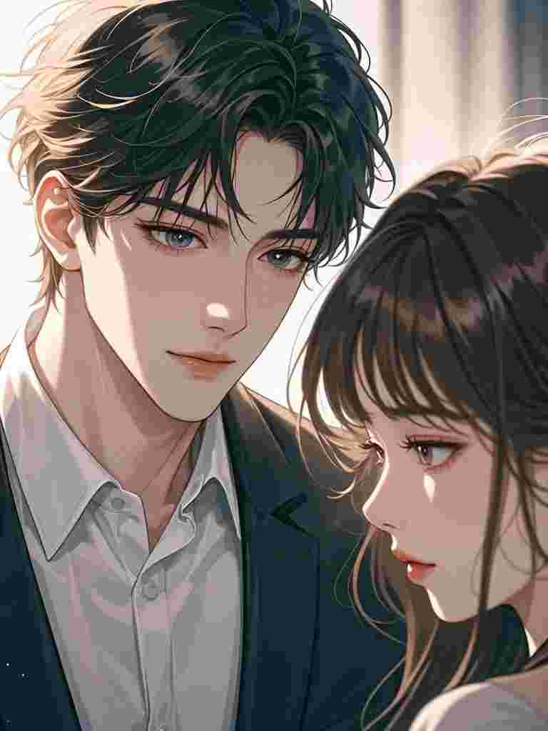 去参加表哥婚礼后，狗眼亲戚们都吓疯了广告