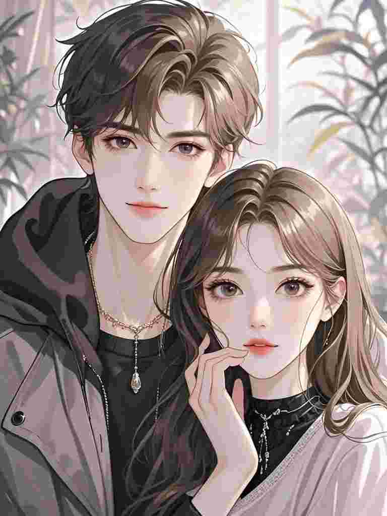 听见我心声后,妈妈杀疯了推荐