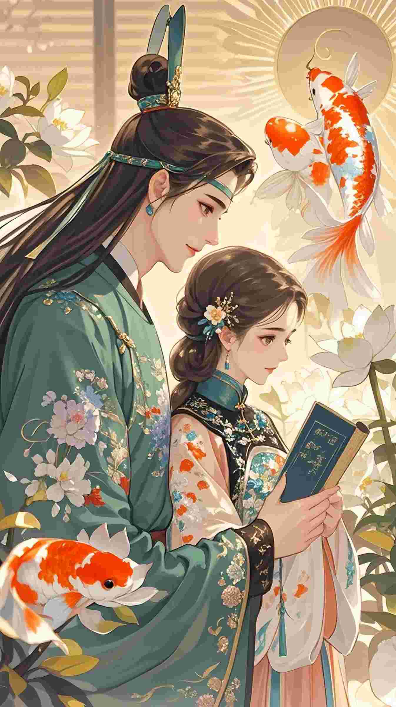 杜鹤朝何夕文《老公死遁三年生二胎，却要我看着儿子身死试读》最新章节阅读_(老公死遁三年生二胎，却要我看着儿子身死试读)全章节免费在线阅读