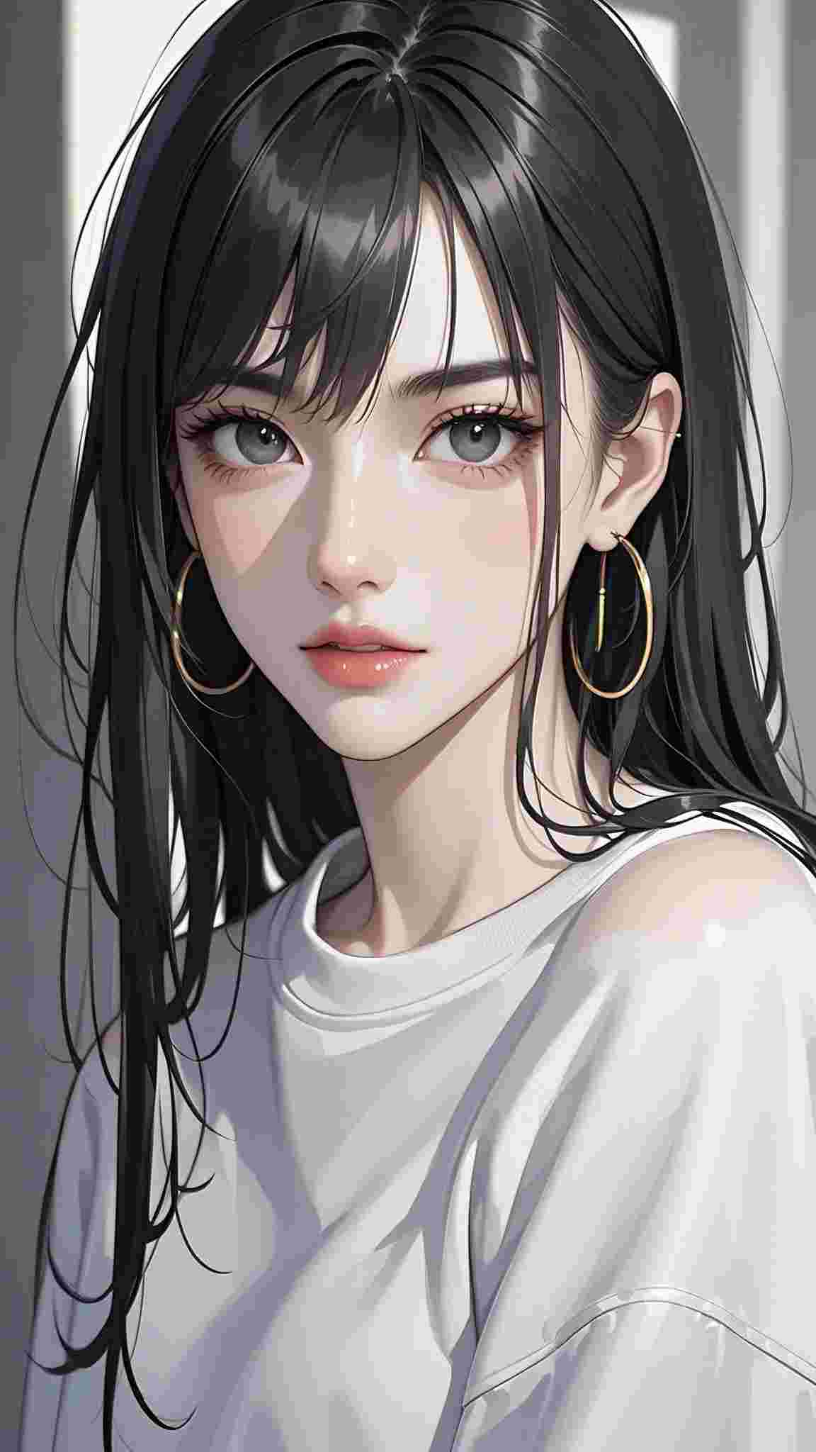 老公突然成了女士珠宝的行家无删减