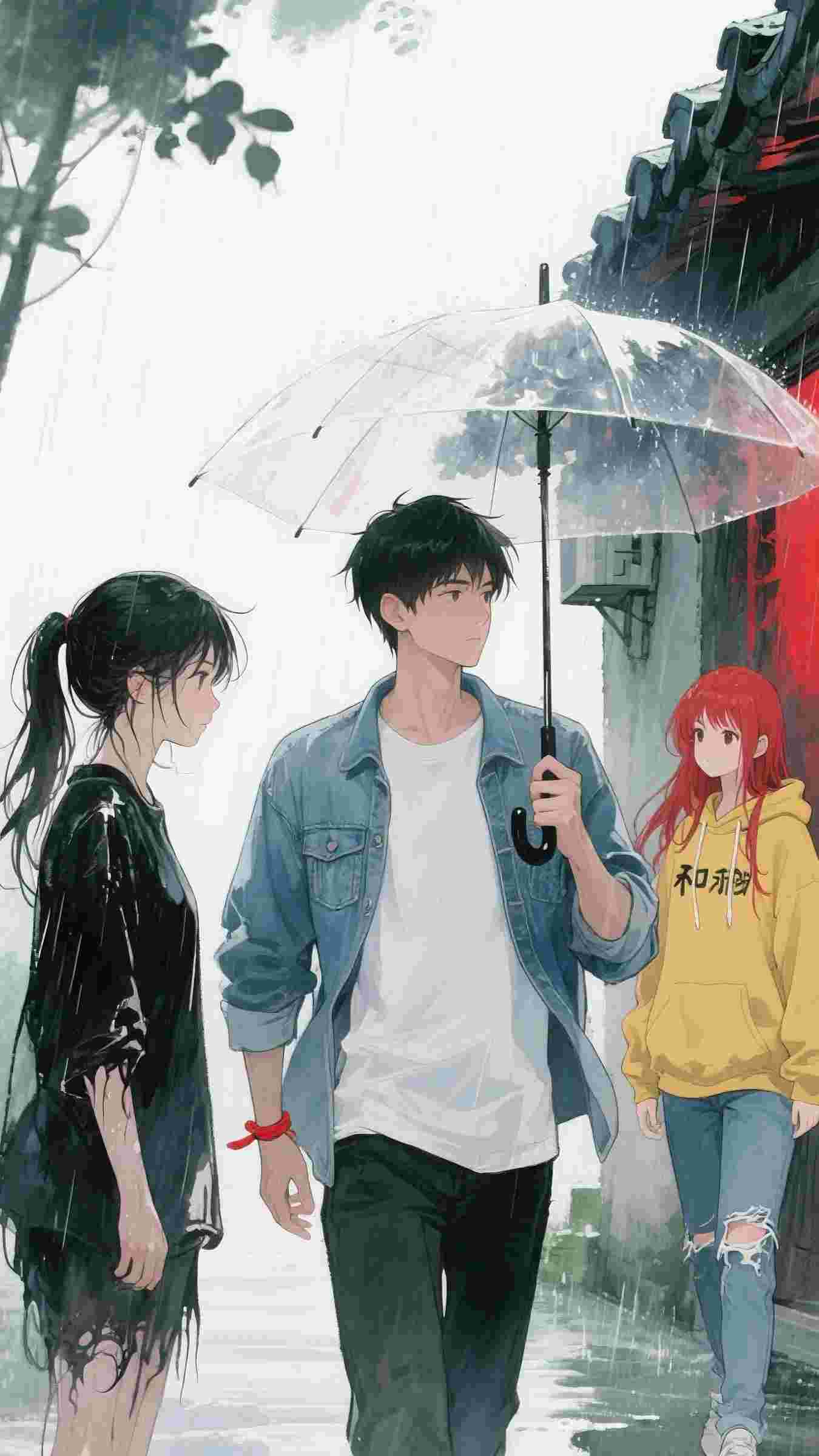 宗门大师姐她万人之上笔趣阁