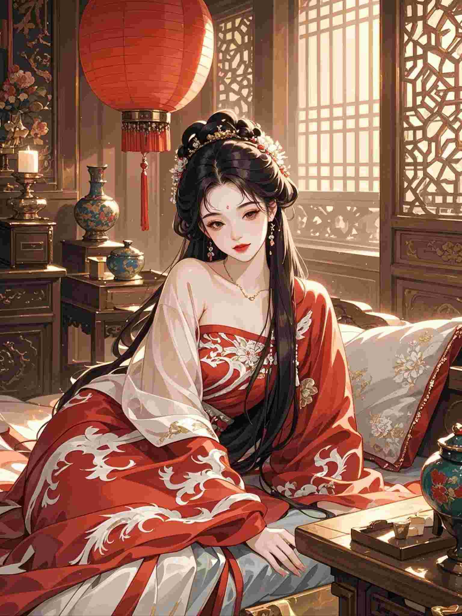 画家妻子选择拯救精神小伙，我成全后她哭了小说黄毛庄书瑶免费热门小说_最热门小说画家妻子选择拯救精神小伙，我成全后她哭了小说黄毛庄书瑶