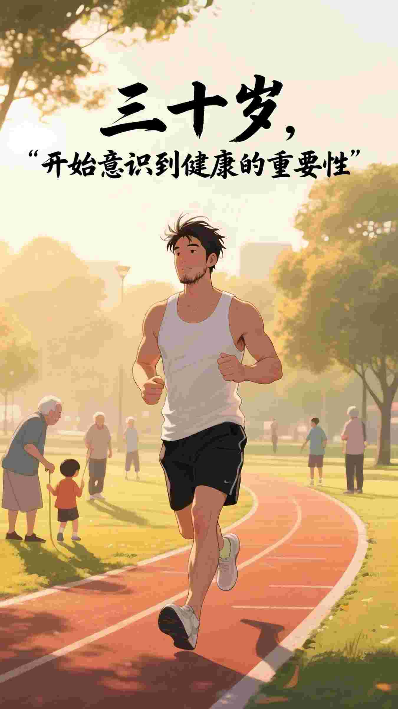 重回八零，假死的厂长老公后悔了后续+番外(林建斌建斌)最新好看小说_最新章节列表重回八零，假死的厂长老公后悔了后续+番外(林建斌建斌)