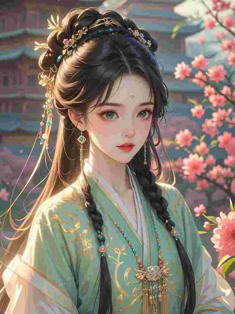 赵汐月赵冉我患上情感障碍后，他疯了赵汐月赵冉全局最新章节在线阅读_赵汐月赵冉完整版阅读