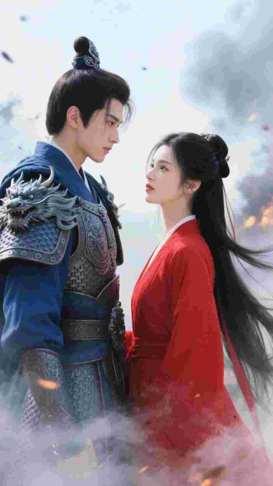 金融天才未婚夫用我家三代资产博小助理一笑番外+无删减