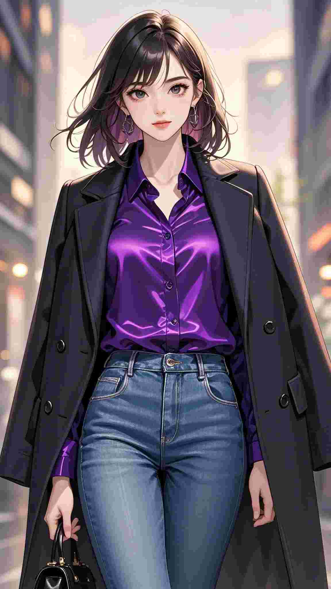 我靠受气包服务整顿后妈全家阅读李洁徐子健小说完整版_热门好看小说我靠受气包服务整顿后妈全家阅读(李洁徐子健)