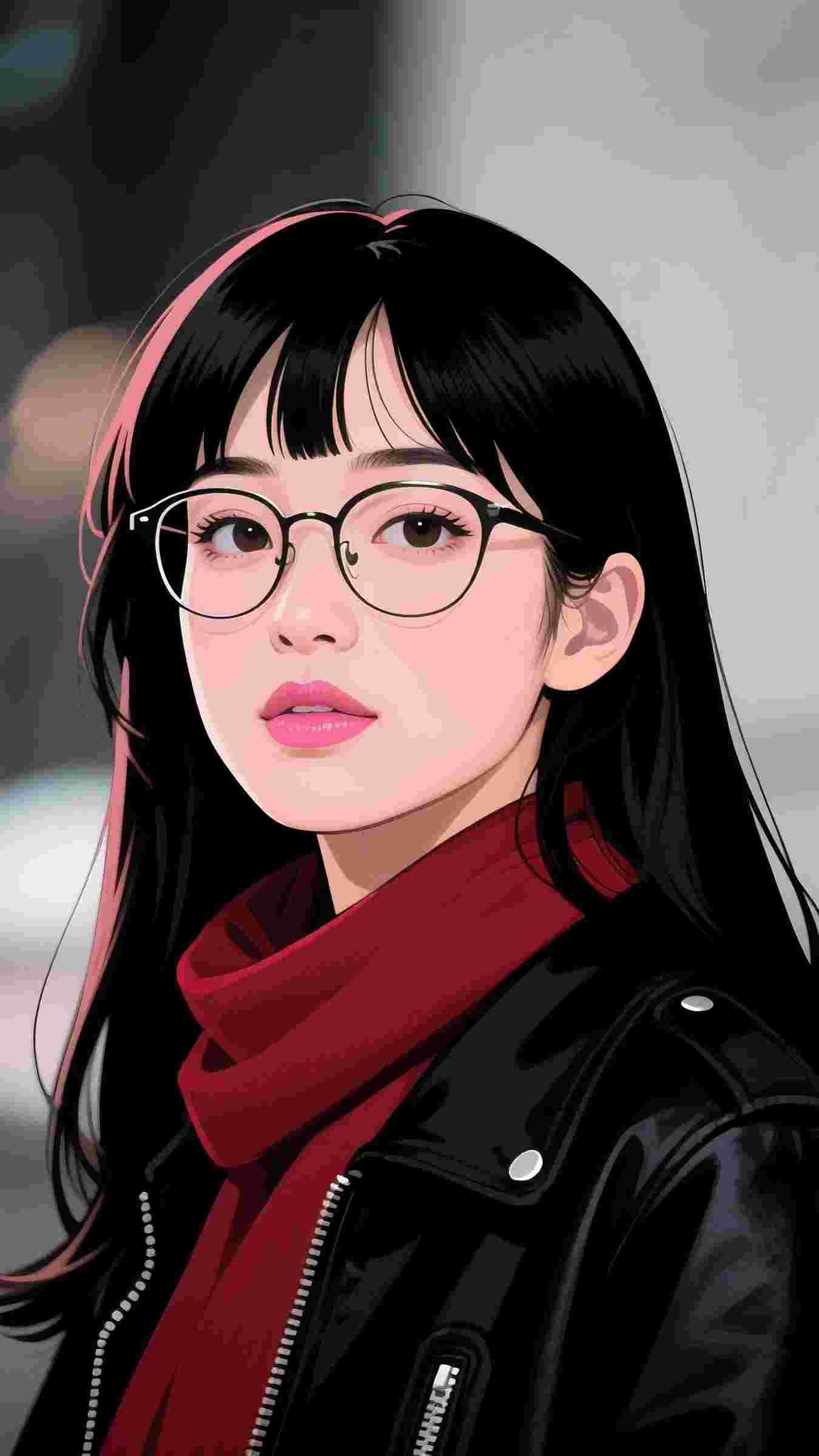 黄毛庄书瑶《画家妻子选择拯救精神小伙，我成全后她哭了精彩》最新章节阅读_(画家妻子选择拯救精神小伙，我成全后她哭了精彩)全章节免费在线阅读