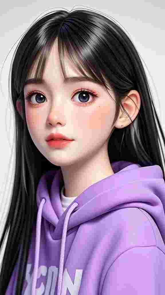 断亲后,我迎来美好新生活林柔柔林婷婷无删减全文