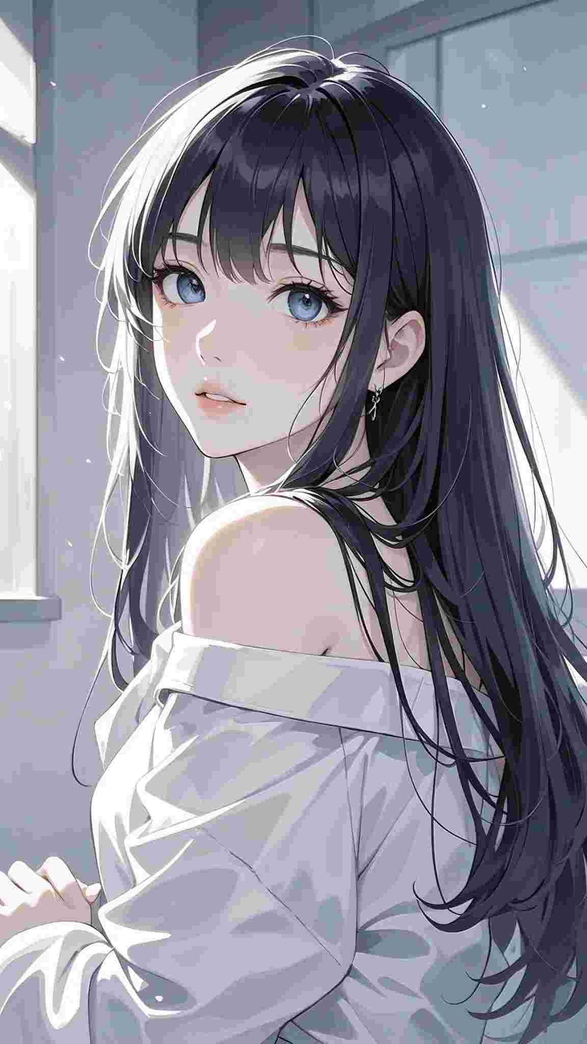 网红老婆陪榜一大哥的儿子过生日时，同一天生日的女儿却死了爽文