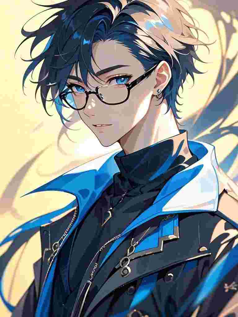 黄毛庄书瑶《画家妻子选择拯救精神小伙，我成全后她哭了全文免费》最新章节阅读_(画家妻子选择拯救精神小伙，我成全后她哭了全文免费)全章节免费在线阅读