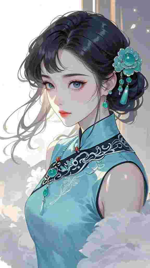 买了一部新手机后，同学说我被包养了免费