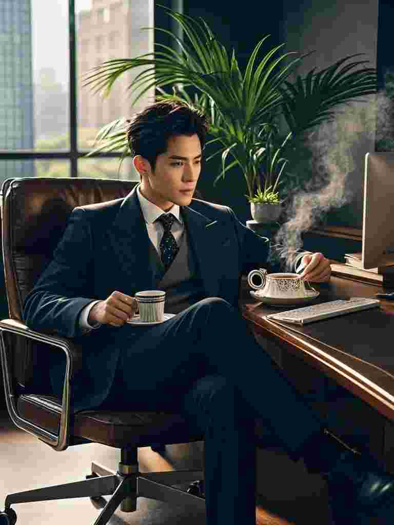 葬我于君未醒时宋知意路景珩全文+番茄