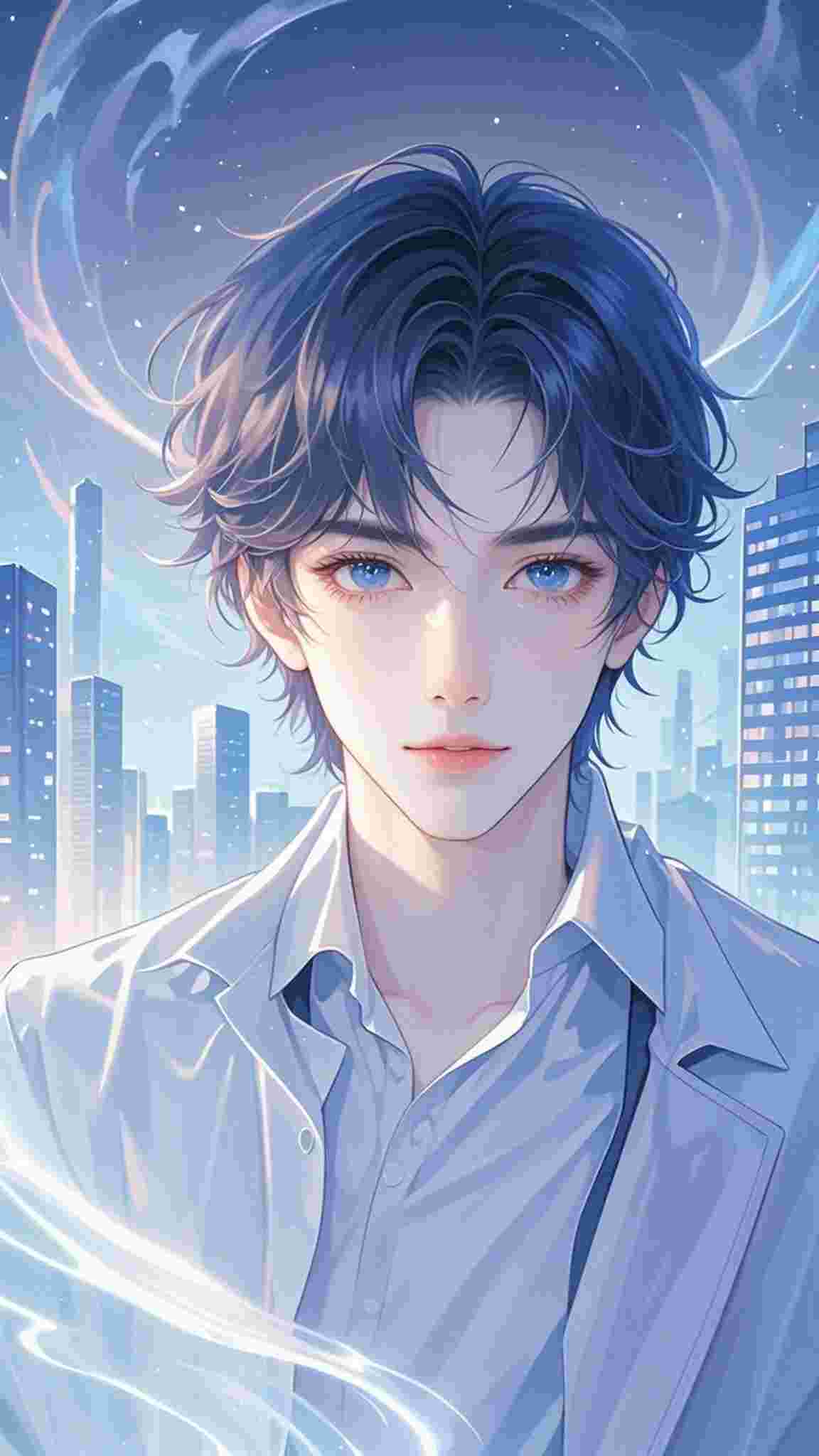 教师节老公给女儿班主任送礼，我反手选择离婚篇章