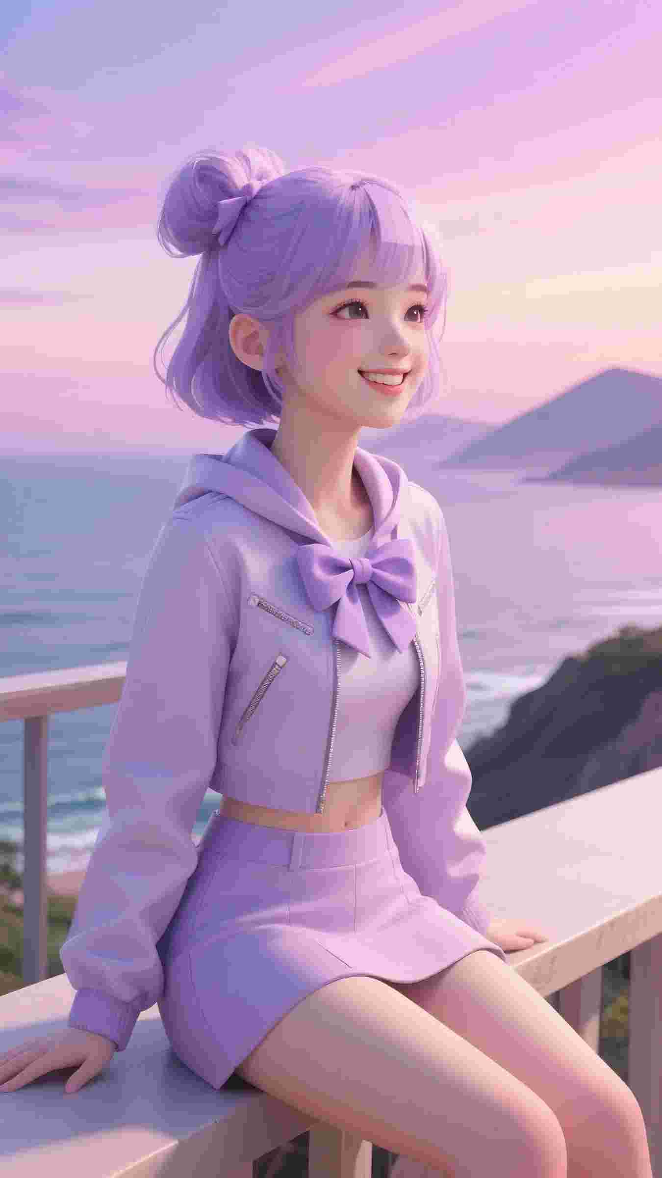 教师节老公给女儿班主任送礼，我反手选择离婚结局+番外