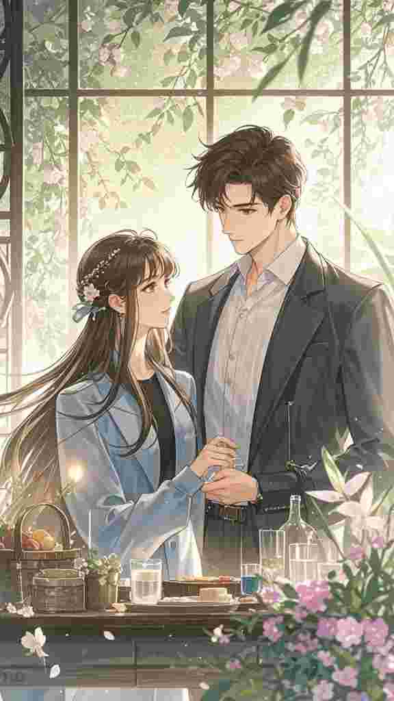 外甥口无遮拦，作死拉倒后续+无弹窗