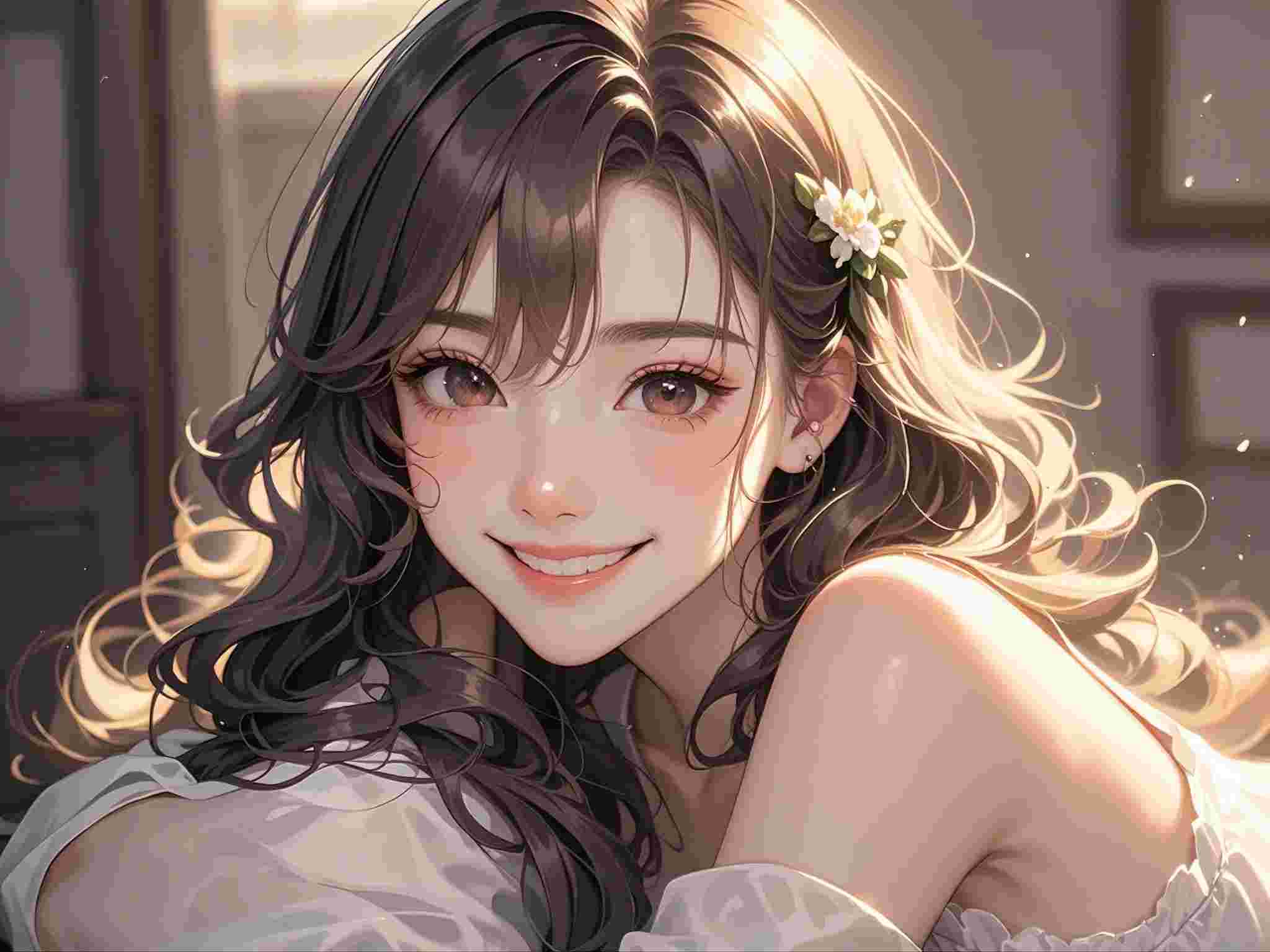 最牛医婿在线