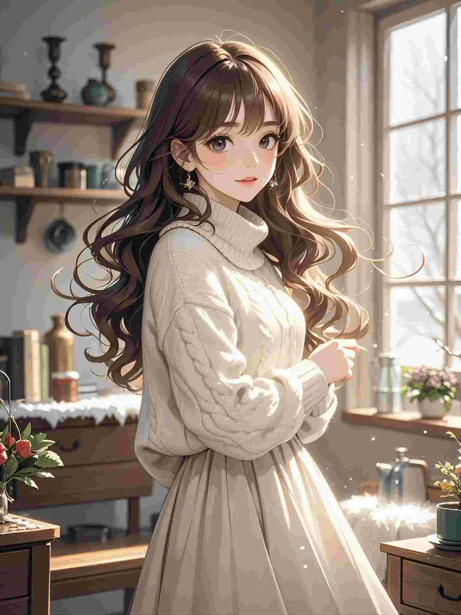 妹妹被九十九岁妖僧哄骗后爽文(抖音热门)在线阅读免费小说_完整版小说免费阅读妹妹被九十九岁妖僧哄骗后爽文(抖音热门)