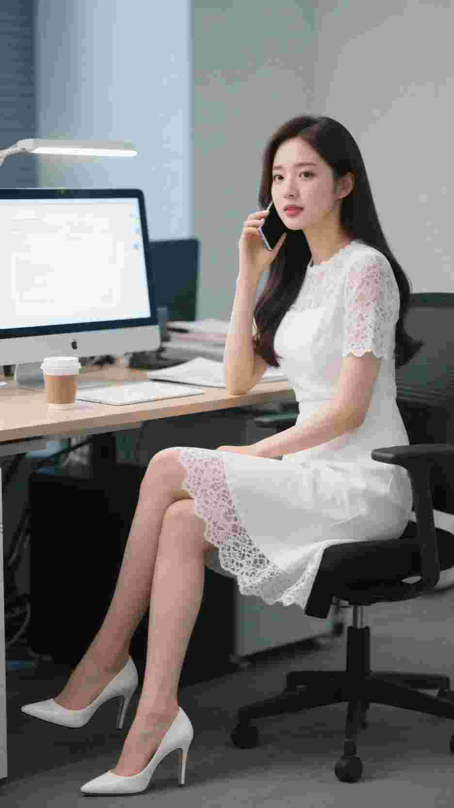 新婚妻子强迫我看她和白月光现场直播全局叶景阳徐晖全文免费阅读无弹窗大结局_(新婚妻子强迫我看她和白月光现场直播全局)叶景阳徐晖最新章节列表笔趣阁（新婚妻子强迫我看她和白月光现场直播全局）