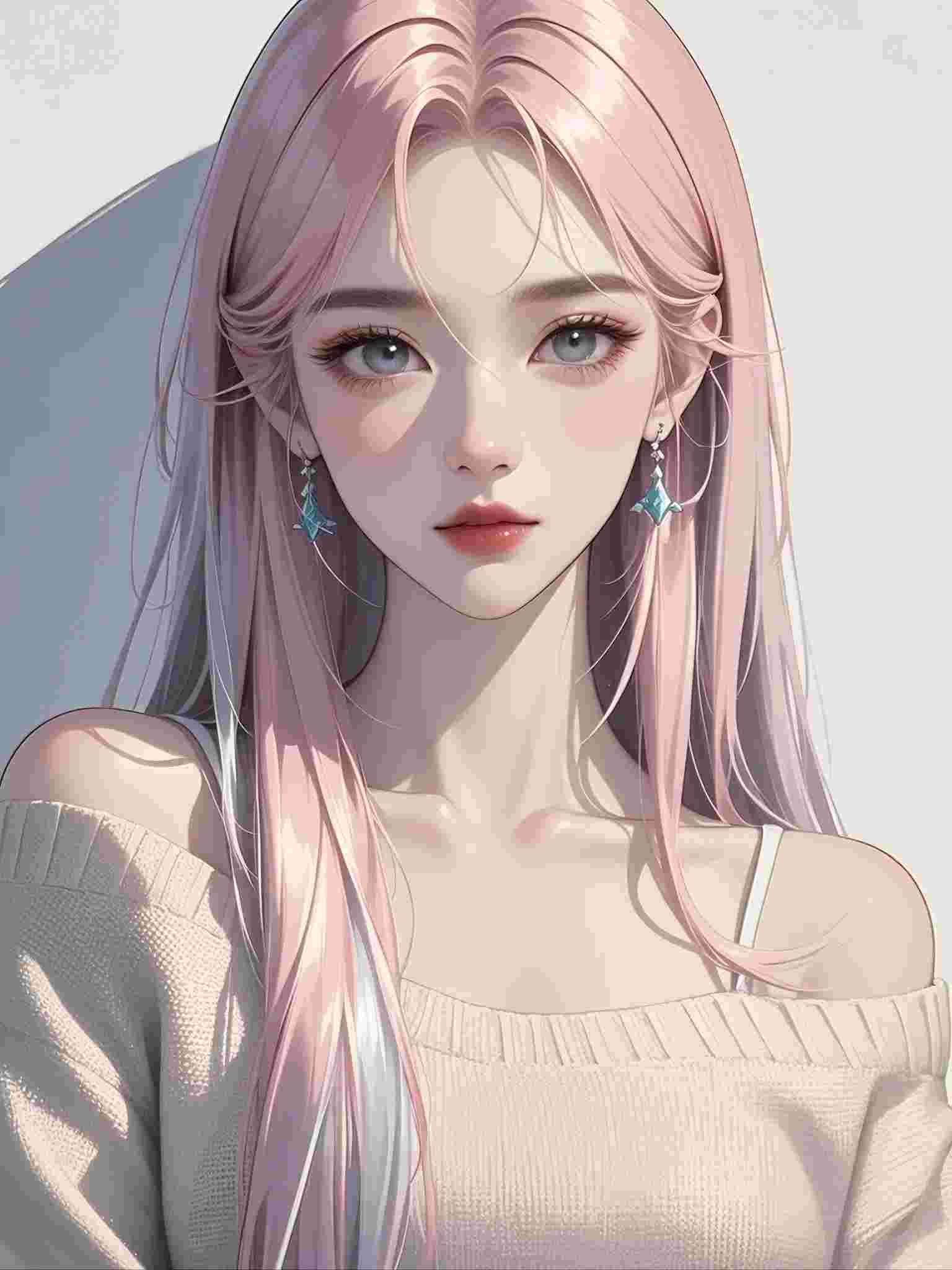 未婚夫领养了杀我父母的仇人后，我杀疯了高质量好文