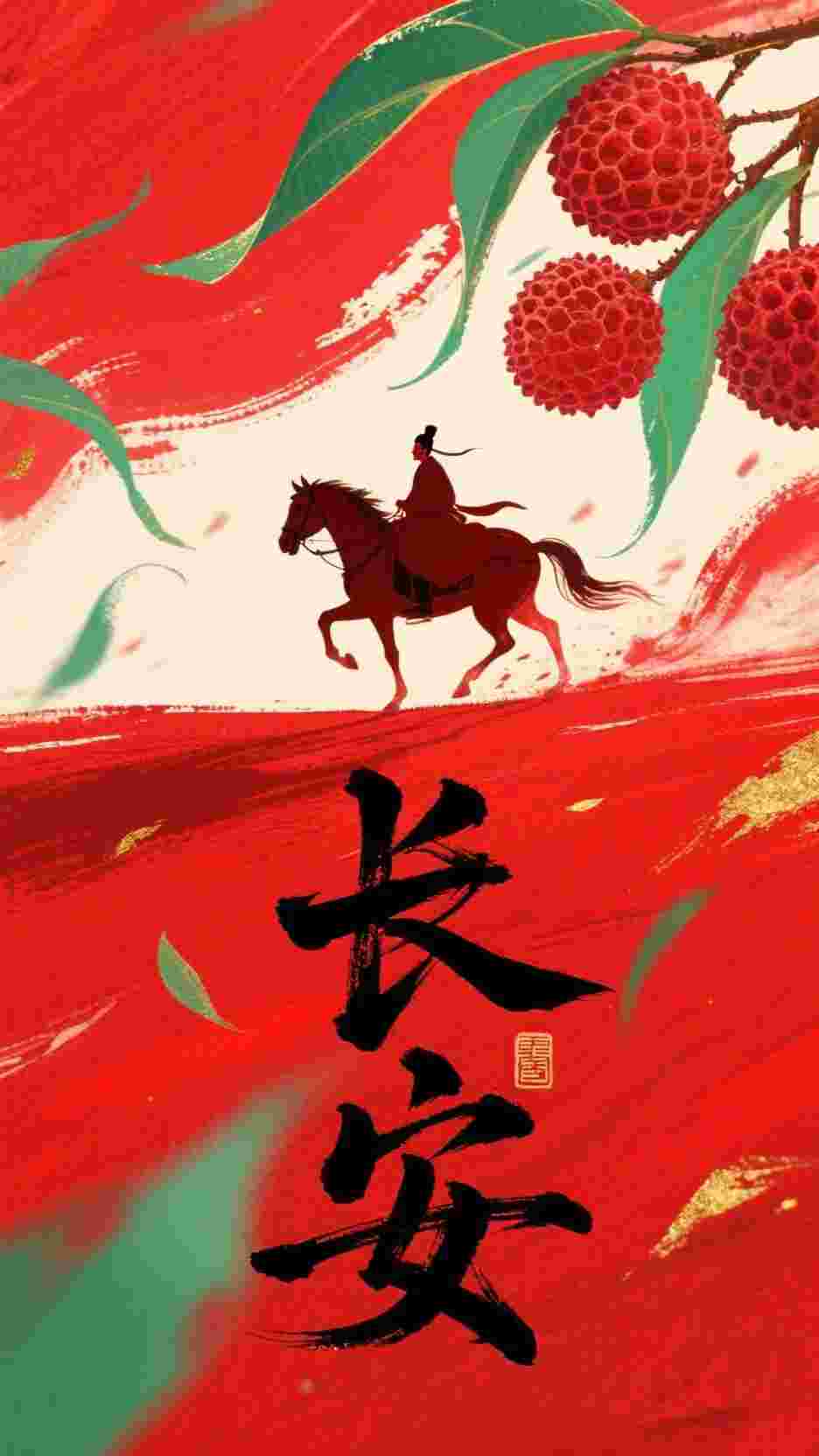 老公出轨双胞胎后，我转身嫁他死对头后续