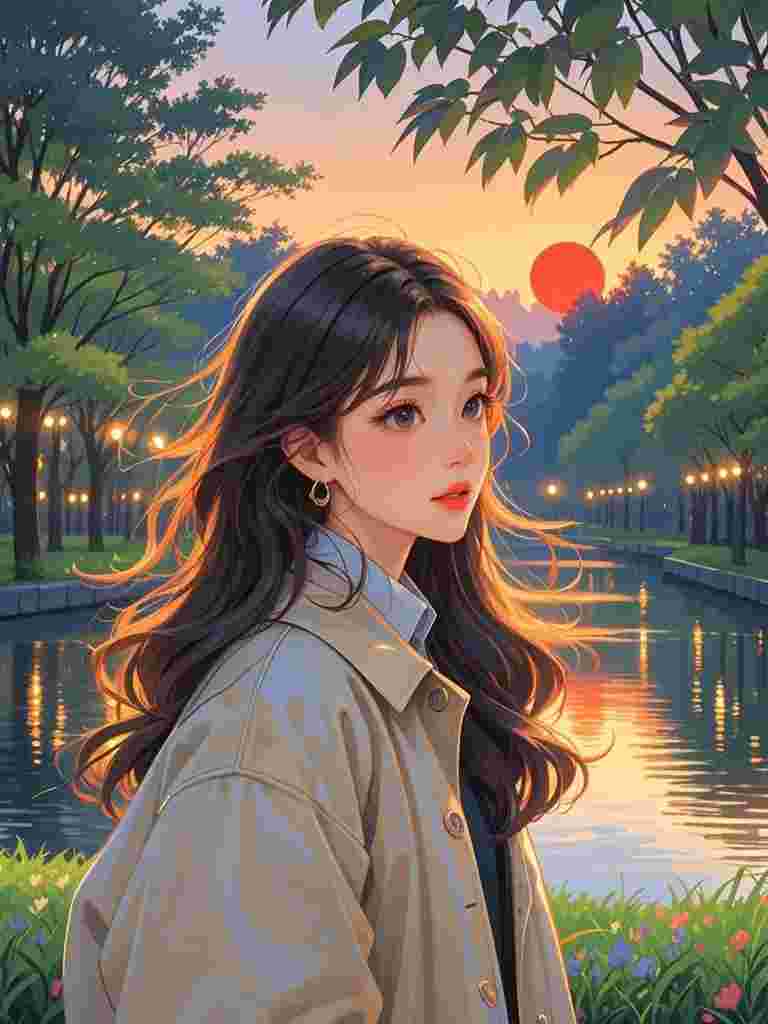 七夕陪闺蜜逛金店，却钓出了老公的小情人广告+结局